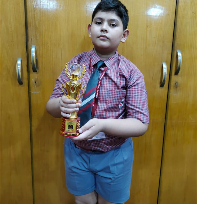 ALL BENGAL CHESS DEVELOPMENT SCHOOL AGE GROUP TOURNAMENT 2024